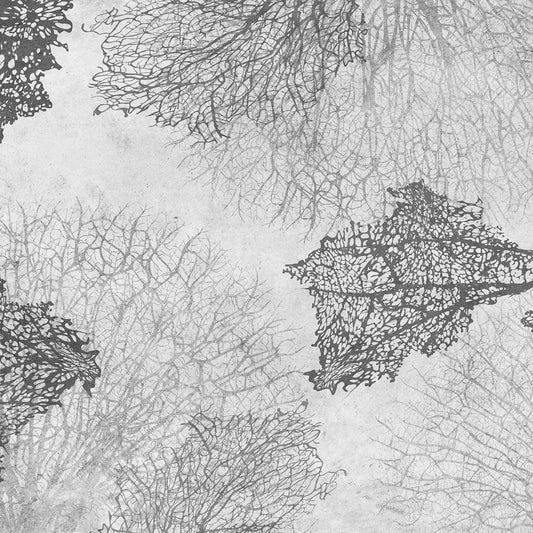 Fototapeta Lorenso -Corali- Gałęzie i korony TPA 0324 0074 00