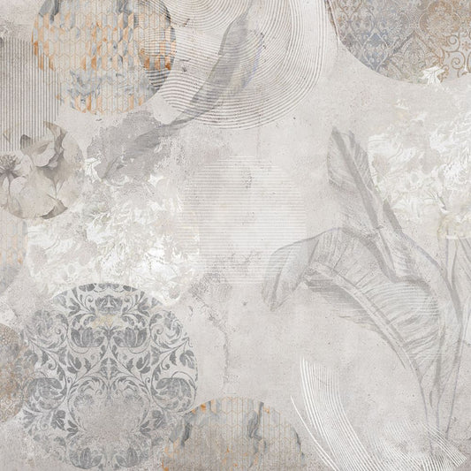 Fototapeta Lorenso - Cruzzo- Liście TPA 0224 0062 00