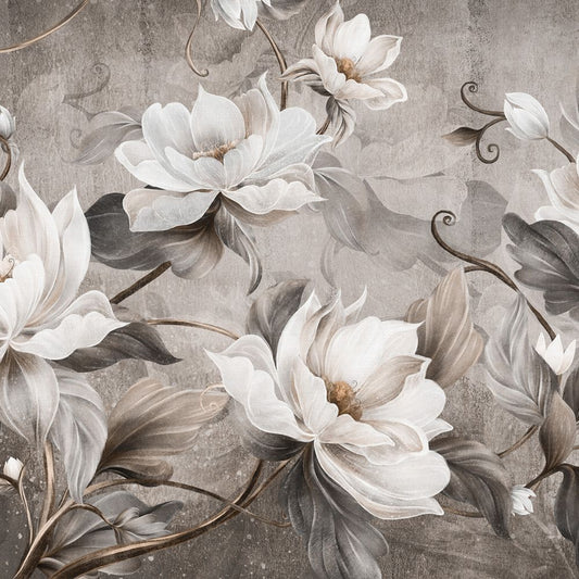 Fototapeta Lorenso - Lydia -  Magnolie TPA 0824 0102 00