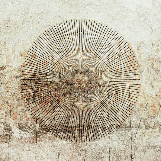 Fototapeta Lorenso -Omniro - Promienie TPA 0224 0059 00