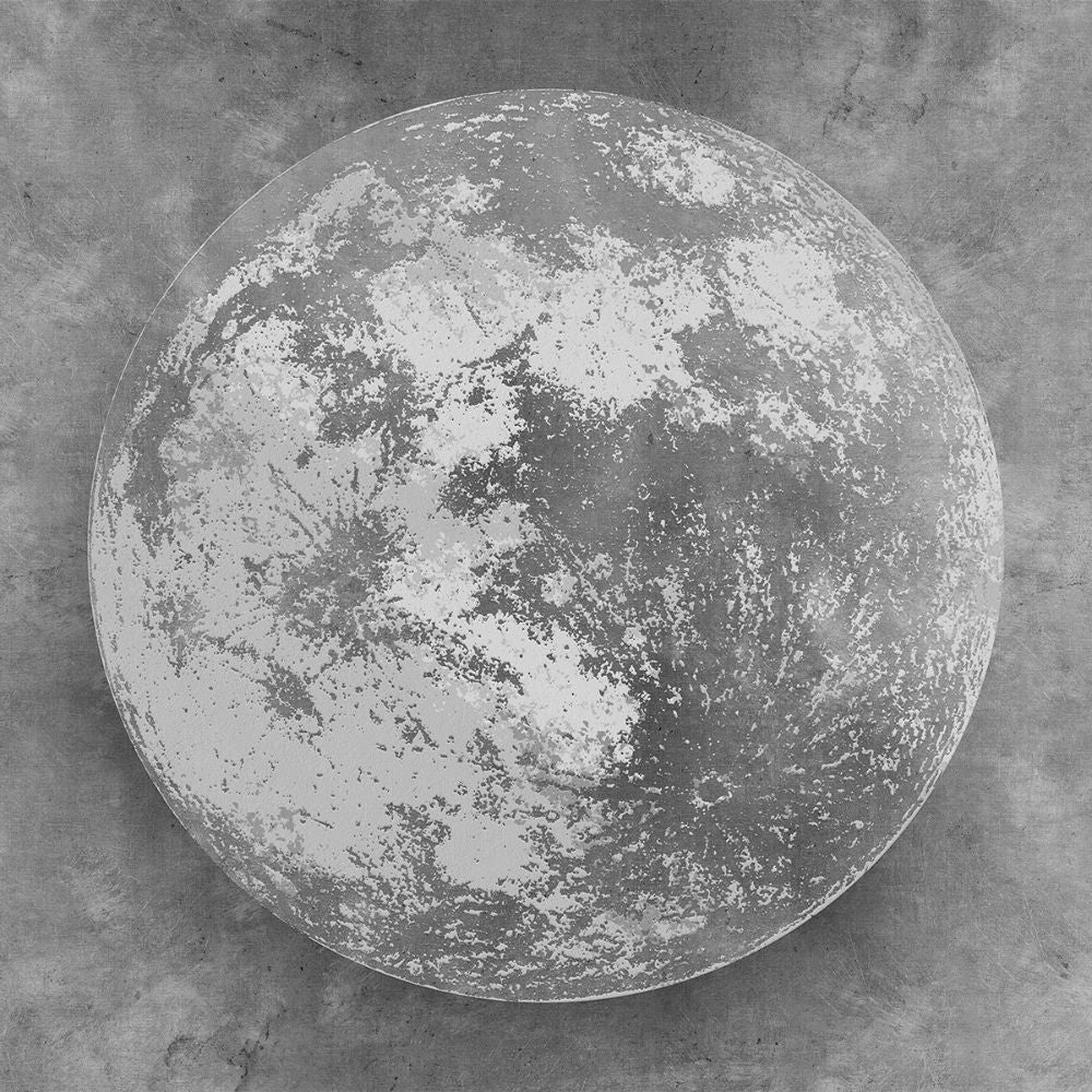 Fototapeta Lorenso -Lirbo- Księżyc TPA 0524 0086 00