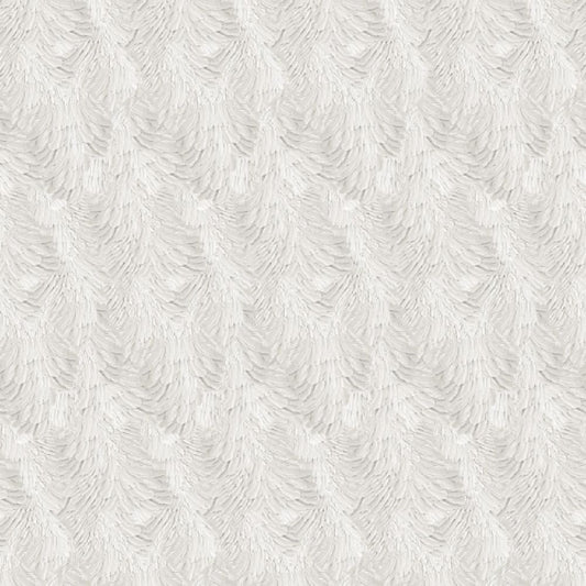 ROBERTO CAVALLI HOME NO.8 - Mural liście