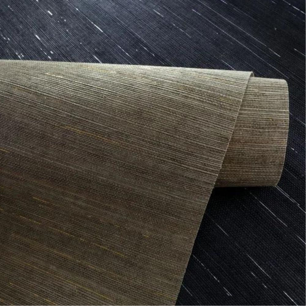 Casamance - ALTERNATIVE - LIEGE - Korek 70790
