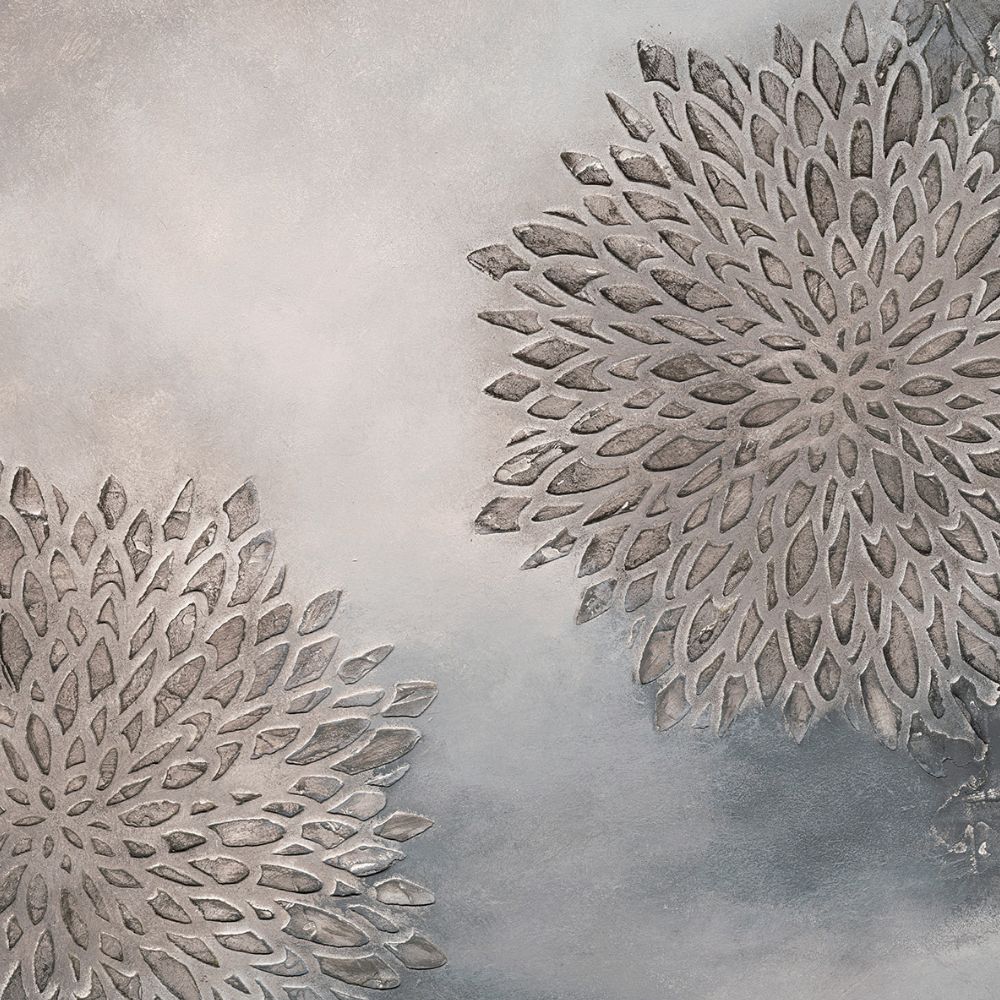 Fototapeta Lorenso - Rotezza - Mandale TPA 1123 0008 00