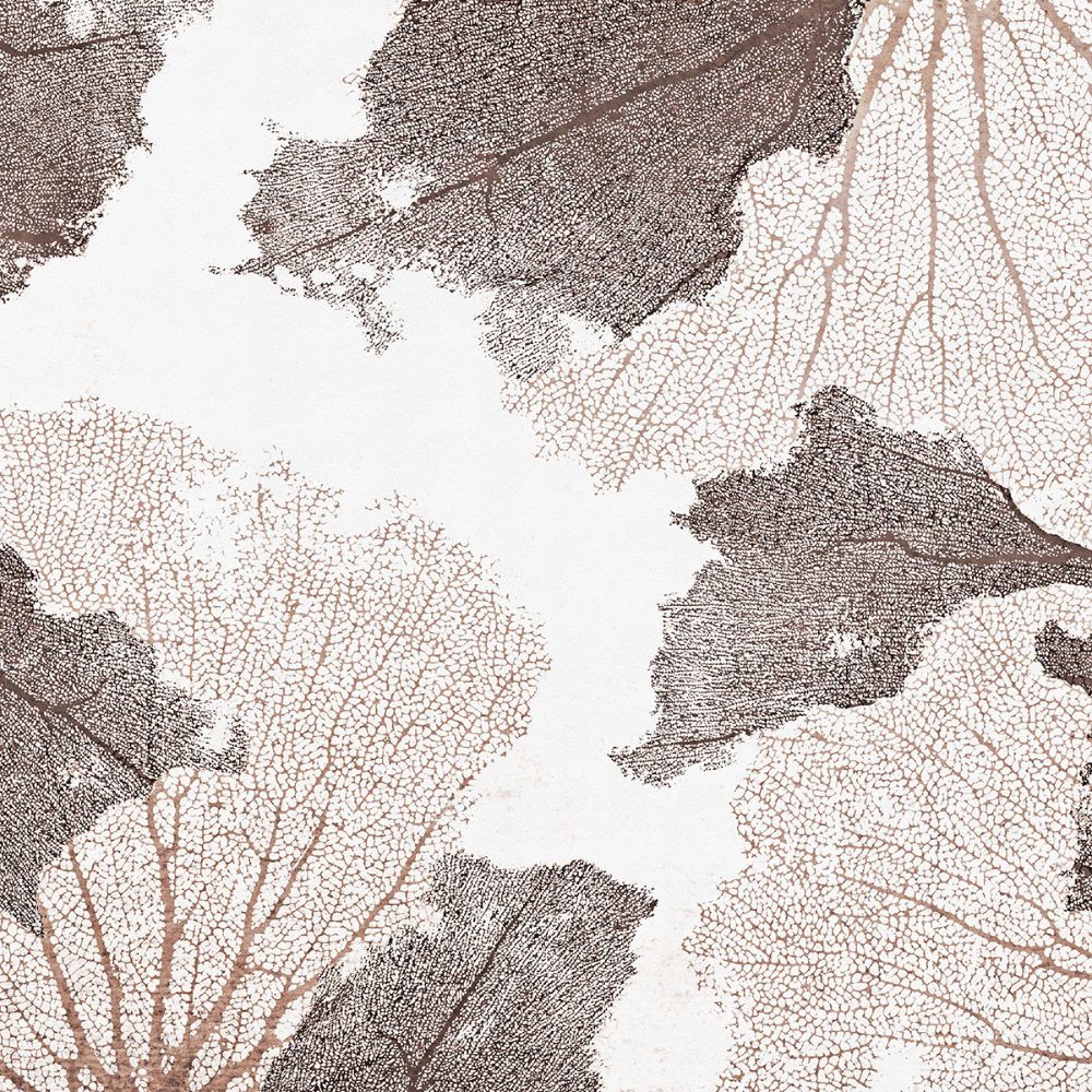 Fototapeta Lorenso - Reefy- Gałęzie w koronacg drzew  TPA 0324 0075 00