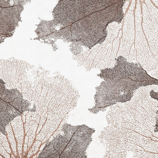 Fototapeta Lorenso - Reefy- Gałęzie w koronacg drzew  TPA 0324 0075 00