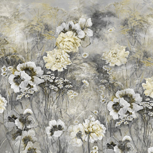 Fototapeta Lorenso - Bluma - Kwiaty TPA 0125 0140 00