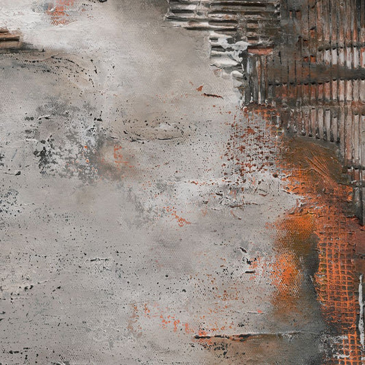 Fototapeta Lorenso -Willow - Wzór strukturalny TPA 1123 0007 00