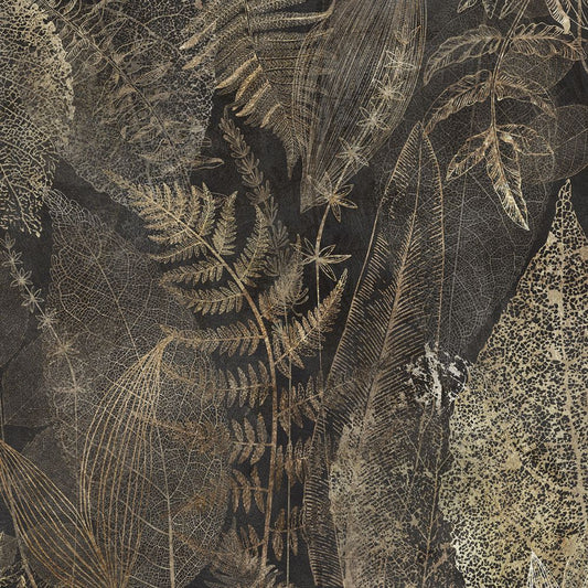 Fototapeta Lorenso - Grevio- Liście TPA 0324 0078 00