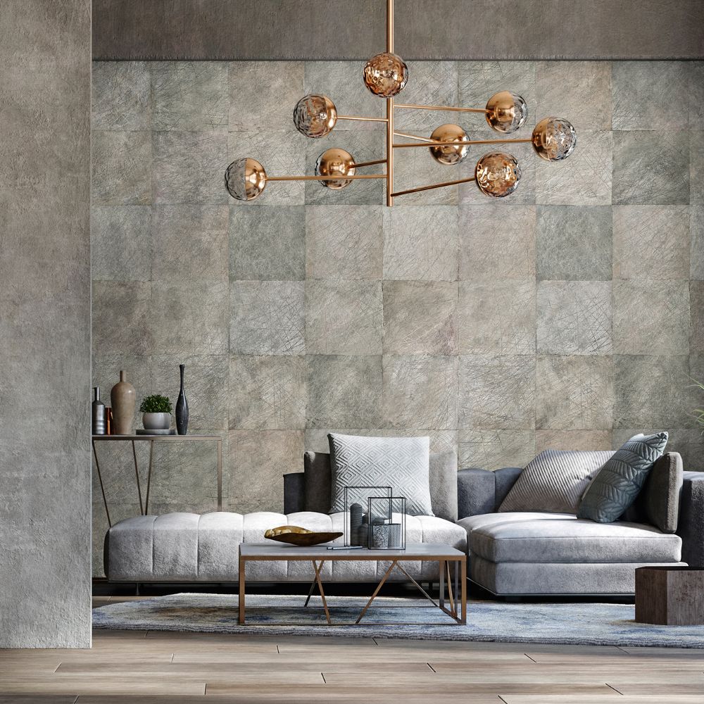 Marburg Smart Art Gallery - Kwadraty