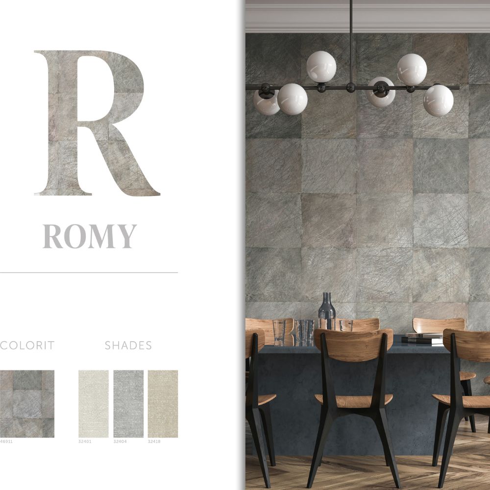 Marburg Smart Art Gallery - Kwadraty