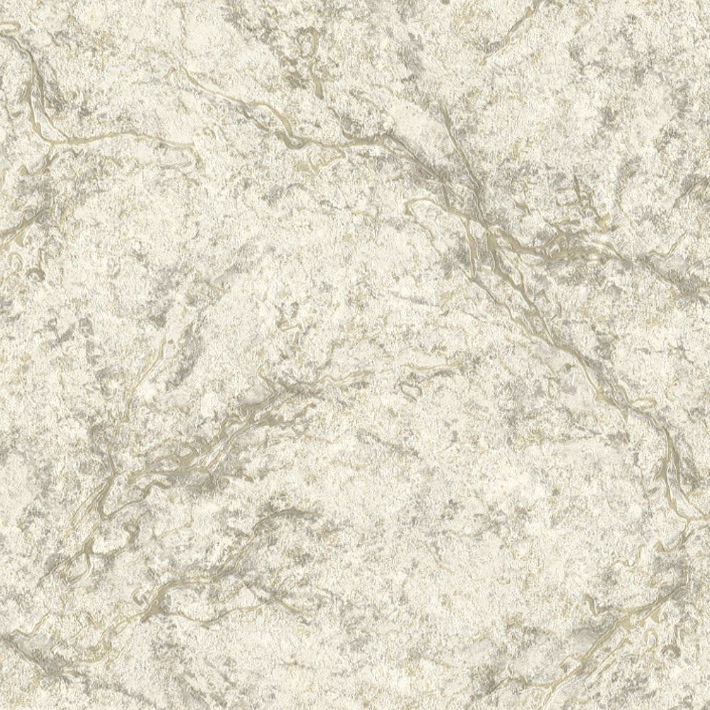 SLAV OBOI В118 8575-03 - Kamień/Marmur