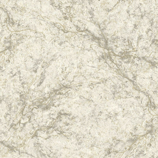 SLAV OBOI В118 8575-03 - Kamień/Marmur