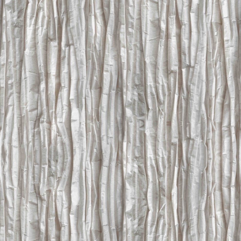 Marburg Smart Art Gallery - Pomięty papier