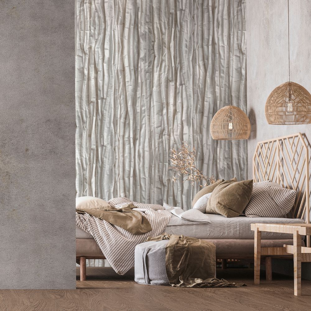 Marburg Smart Art Gallery - Pomięty papier