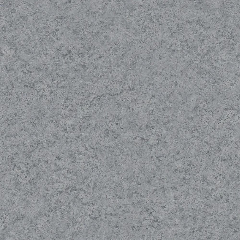 Tapeta RAVENA BRENTA Gładka Tło 188236-8