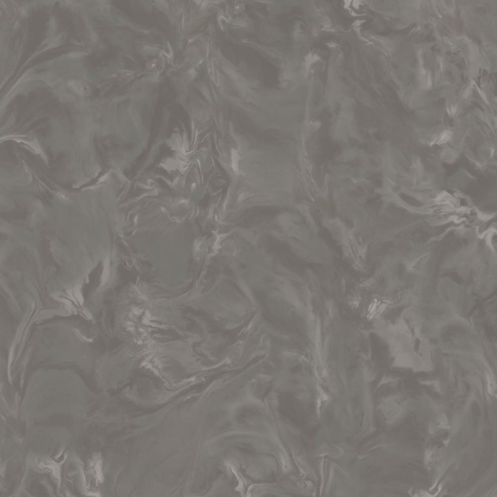 Tapeta ZAMBAITI PARATI MINI TREEND Imitacja Marmuru Z15523