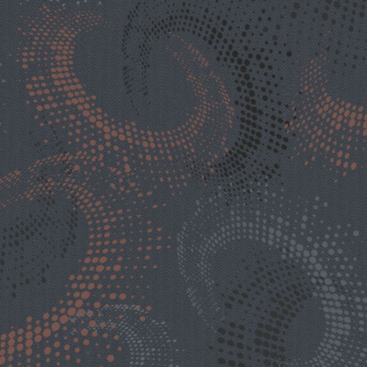 Zephira koła geomteria ZP54003