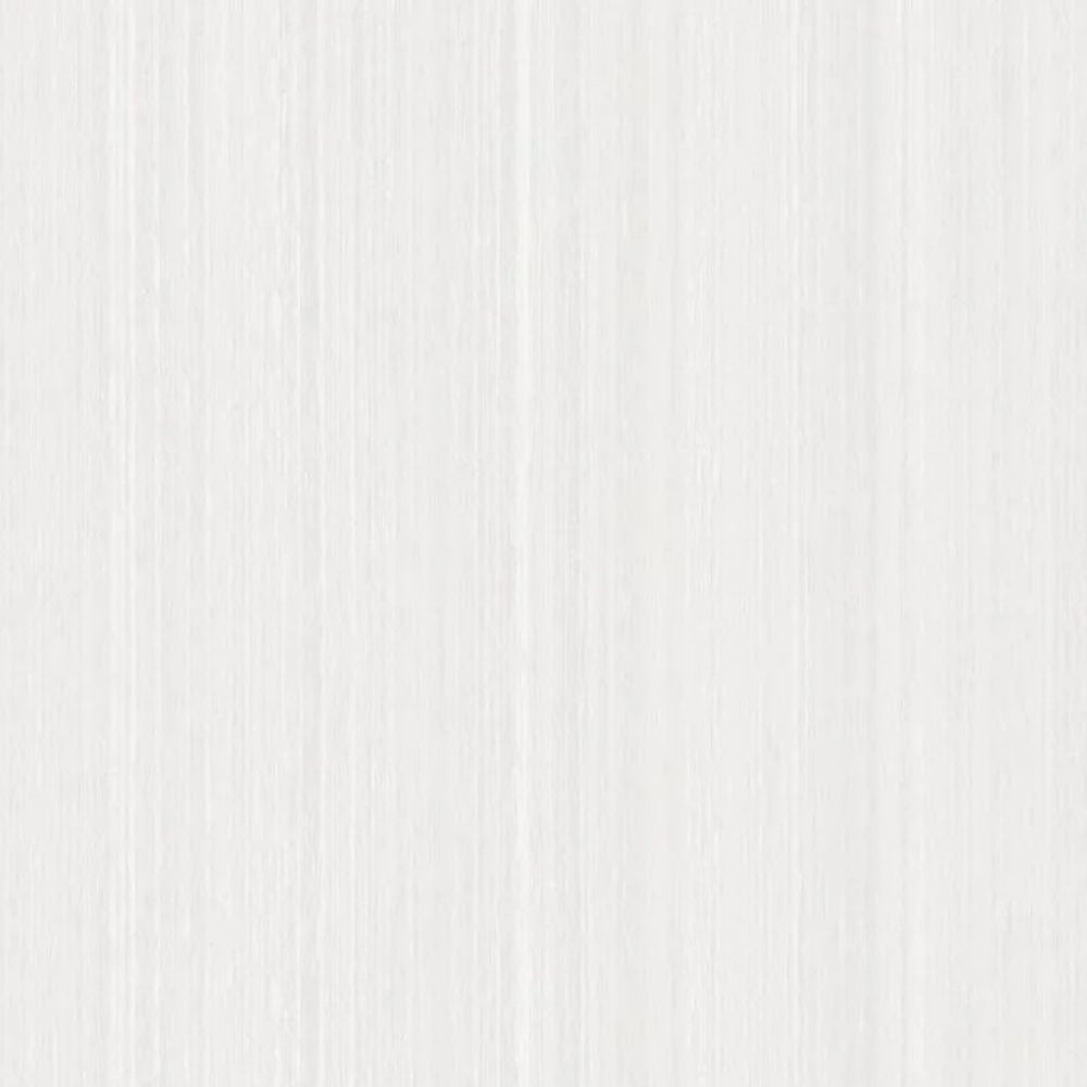 Tapeta RAVENA YAZMIN Tapeta w prążki 101106-4