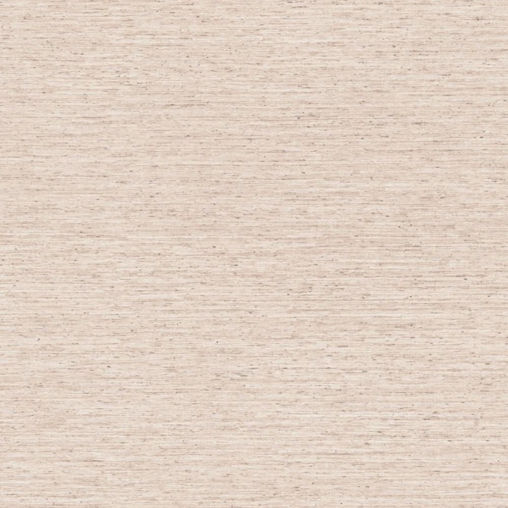 ARTE Tekstura Ignis Motas Tapeta imitacja tkaniny marantowej A73510