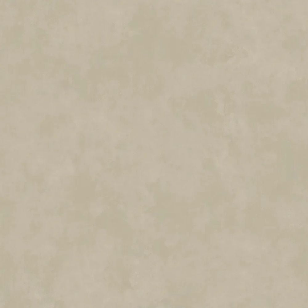 Tapeta RAVENA BRENTA Gładka Tło 188955-2