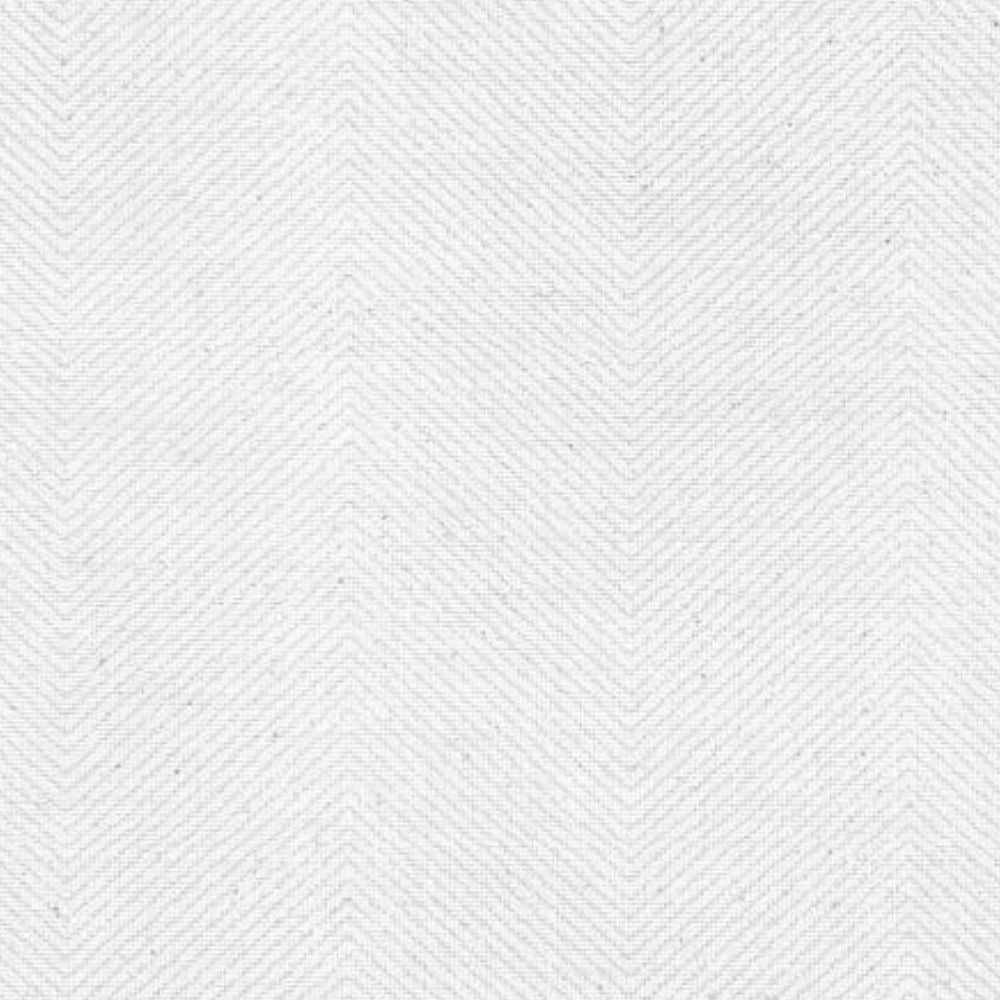 Vinylpex RAVIA - jodełka na lnie - W-1792-104-002