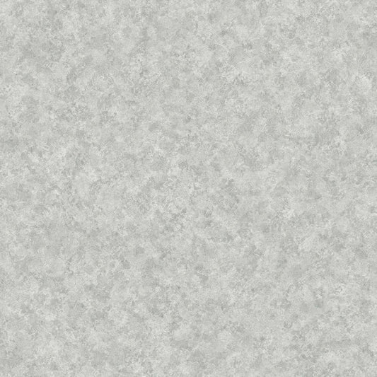 Tapety RAVENA  VIRA Tapeta przecierany tynk 102405-3