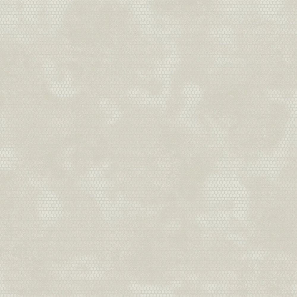 Tapeta RAVENA  MUNIRA  Tapeta beton przecierka 102309-1