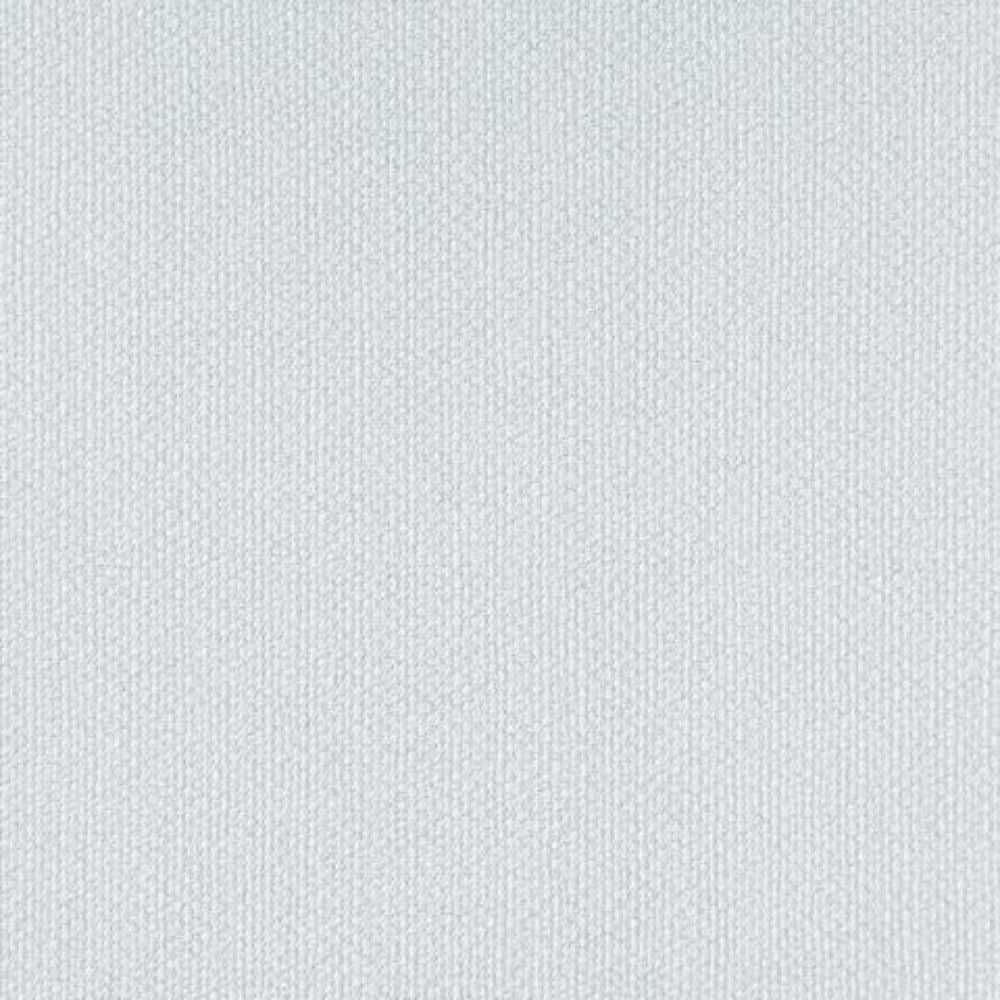Vinylpex CAVO - gruby len W-2992-109-003