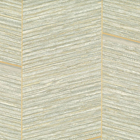 Jwall Shunan Tapeta jodełka 50604