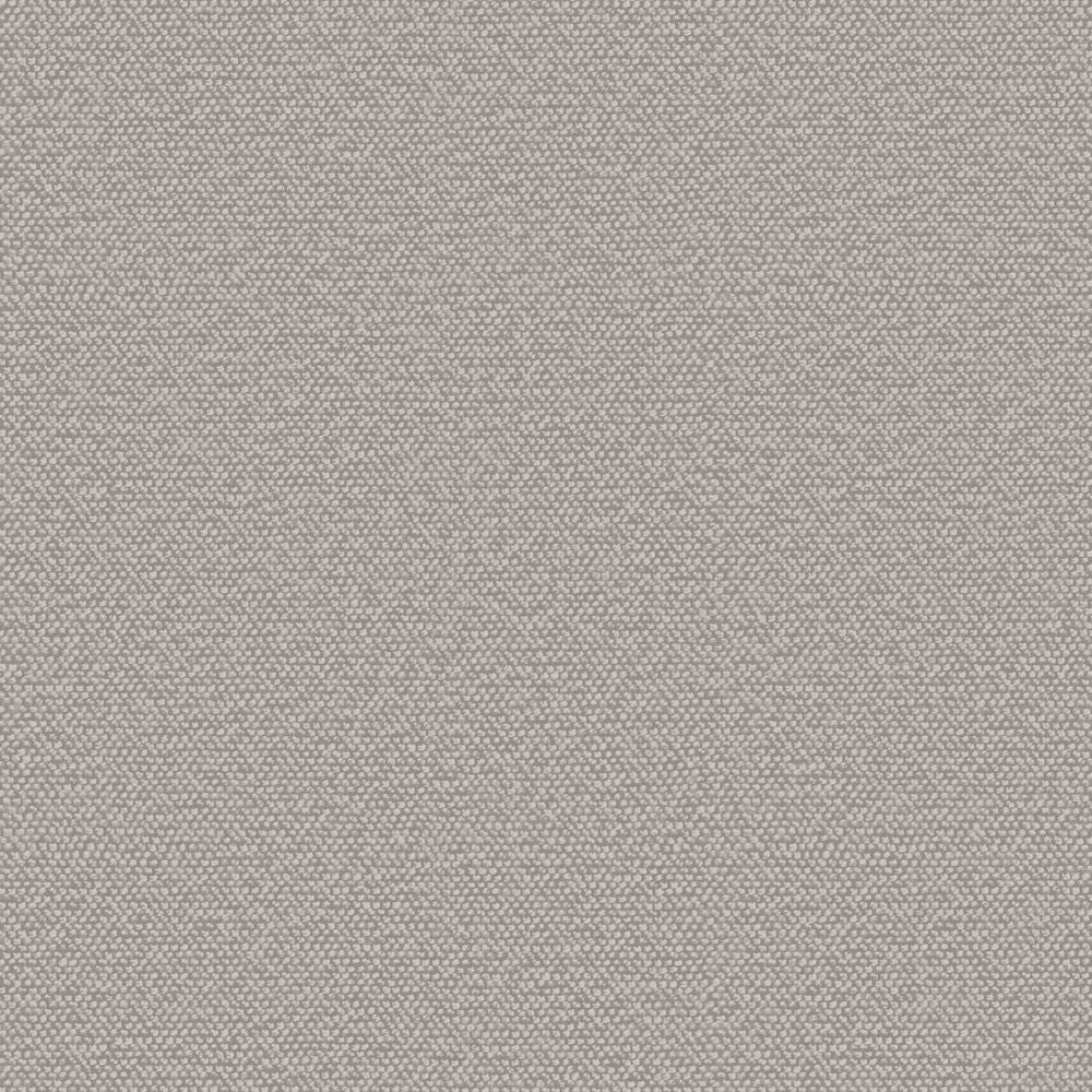 Tapeta ZAMBAITI PARATI MURELLA 100 Jak płótno Z16724