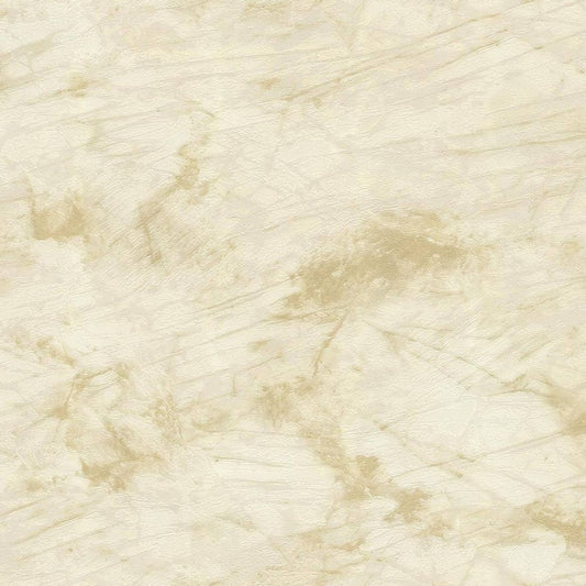 DECORI & DECORI - CARRARA 4 - MARMUR 86605