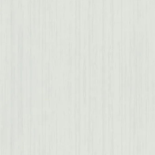 Marburg Fashion Icon by Papis Loveday  tapeta materiałowa 35830