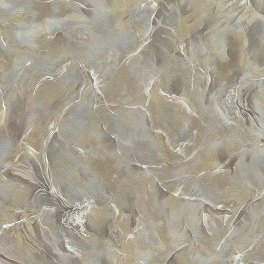 DECORI & DECORI - CARRARA 4 - MARMUR 86618