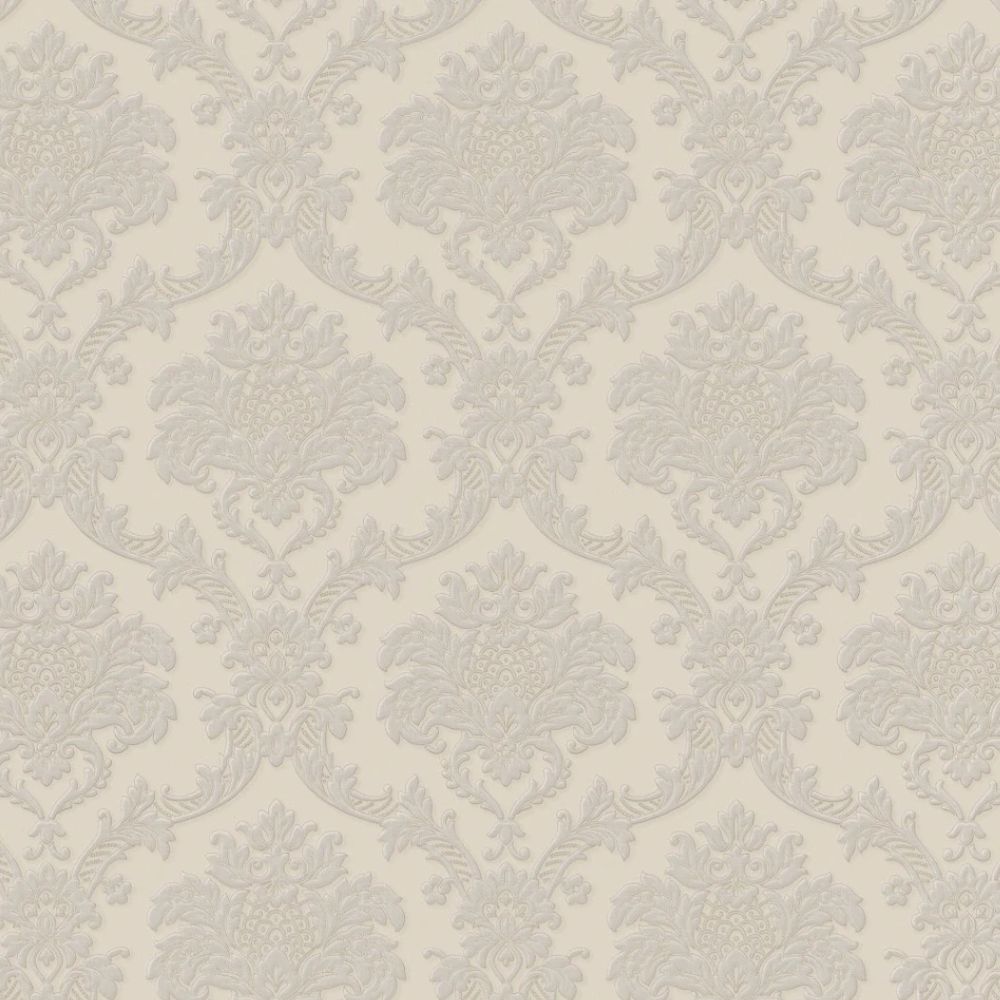 Tapeta RAVENA YAZMIN Tapeta ornament 101109-3