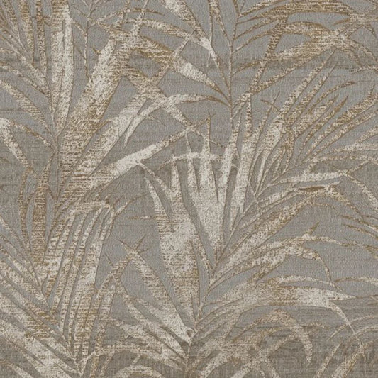 Tapeta RAVENA  MUNIRA  Tapeta w duże liście   102303-6