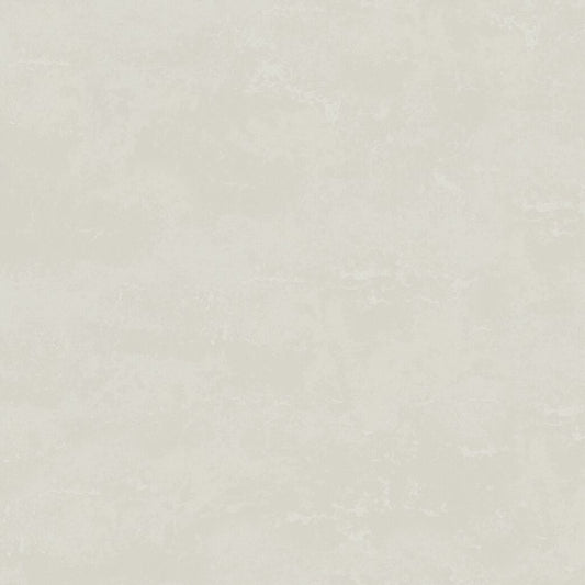 Marburg Terra tapeta na bazie gliny beton 34633