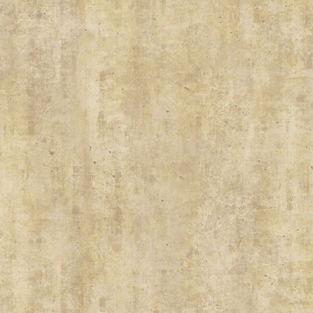 Cristiana Masi RIO Tapeta beton tynk 2071