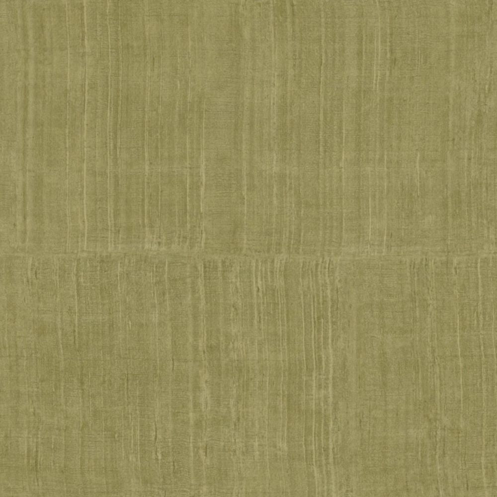 ARTE Tekstura Ignis Katan Silk Tapeta jak płótno A11510