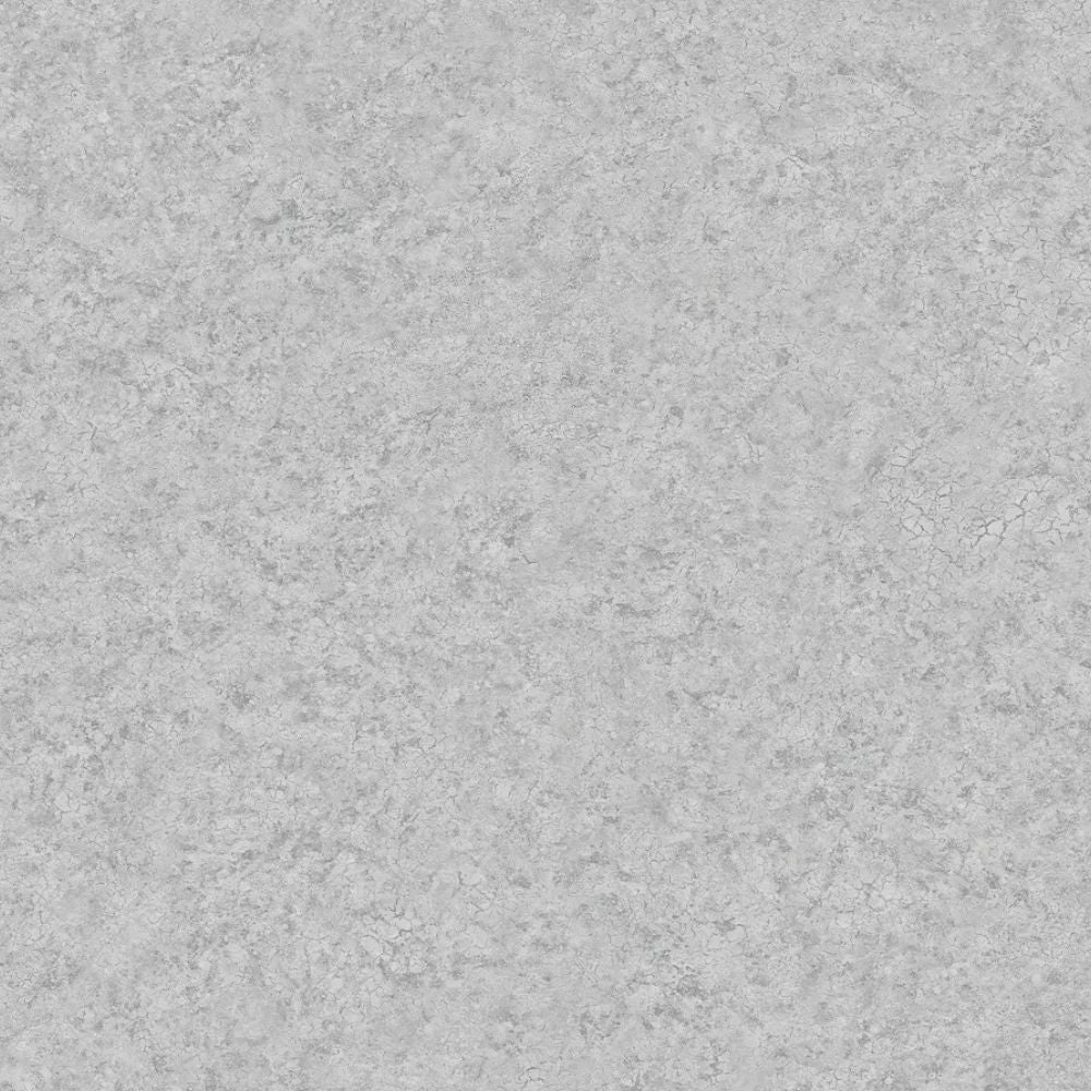 Tapeta RAVENA BRENTA Gładka Tło 188236-4