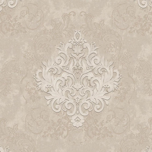 Tapeta RAVENA  MUNIRA  Tapeta ornament  102301-4