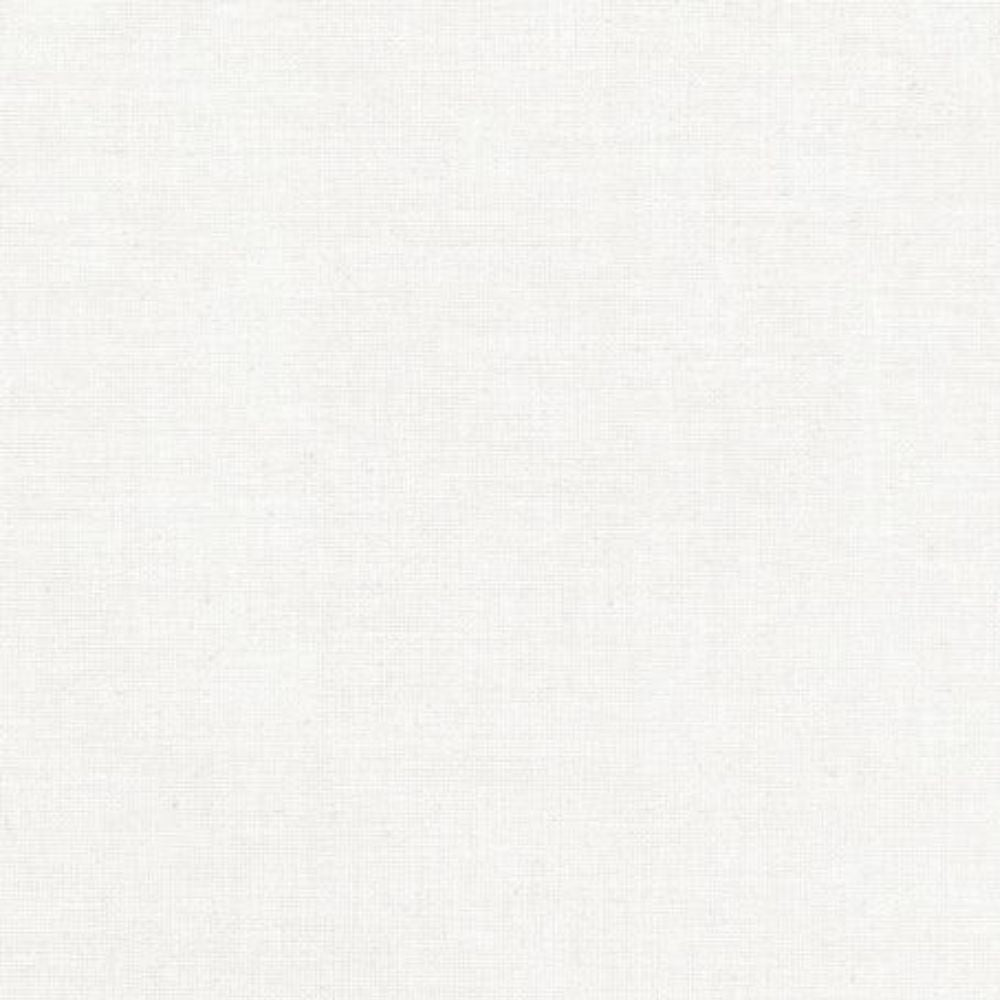 Vinylpex RAVIA PURO - struktura lnu - W-1792-105-001 NOWOŚĆ