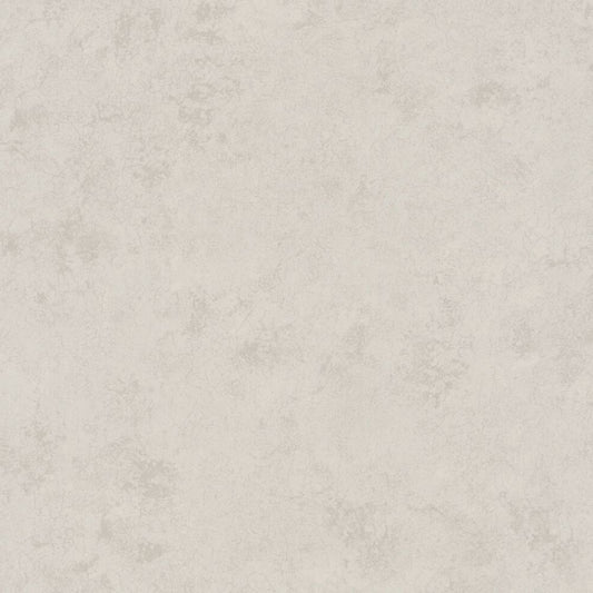 Marburg Terra tapeta na bazie gliny surowy beton 34607