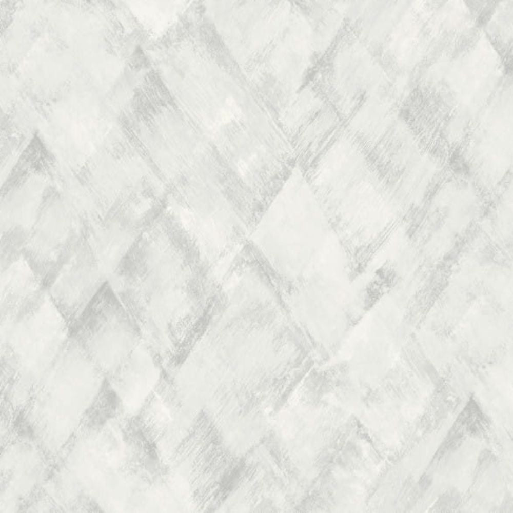 GRANDECO UNIVERSE 5 Tapeta geometryczna w romby UI3009