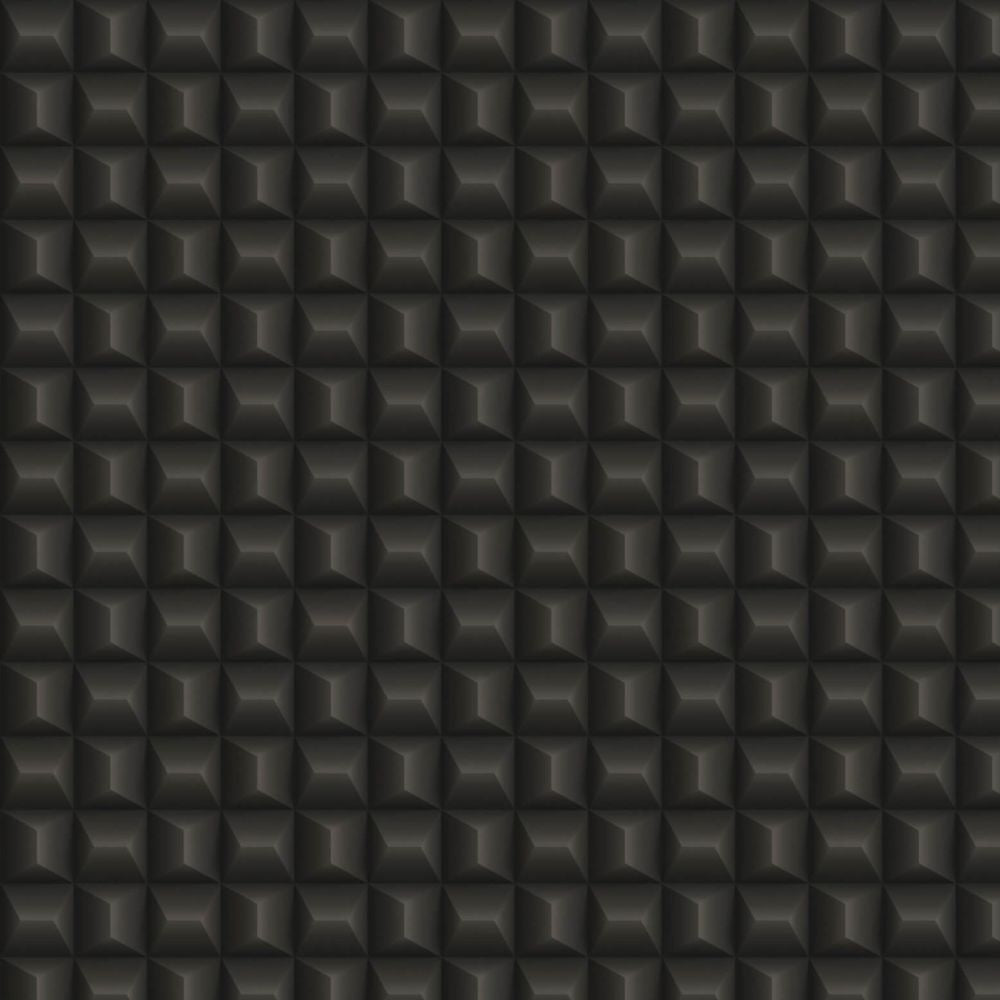 Tapeta ZAMBAITI PARATI MINI TREEND Mozaika efekt 3d Z15524