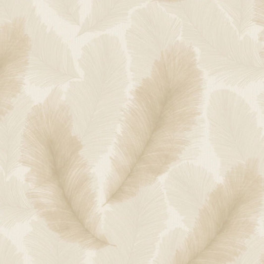 Tapety RAVENA  VIRA Pióra 102401-3