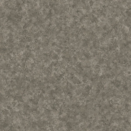 Tapety RAVENA  VIRA Tapeta przecierany tynk 102405-5