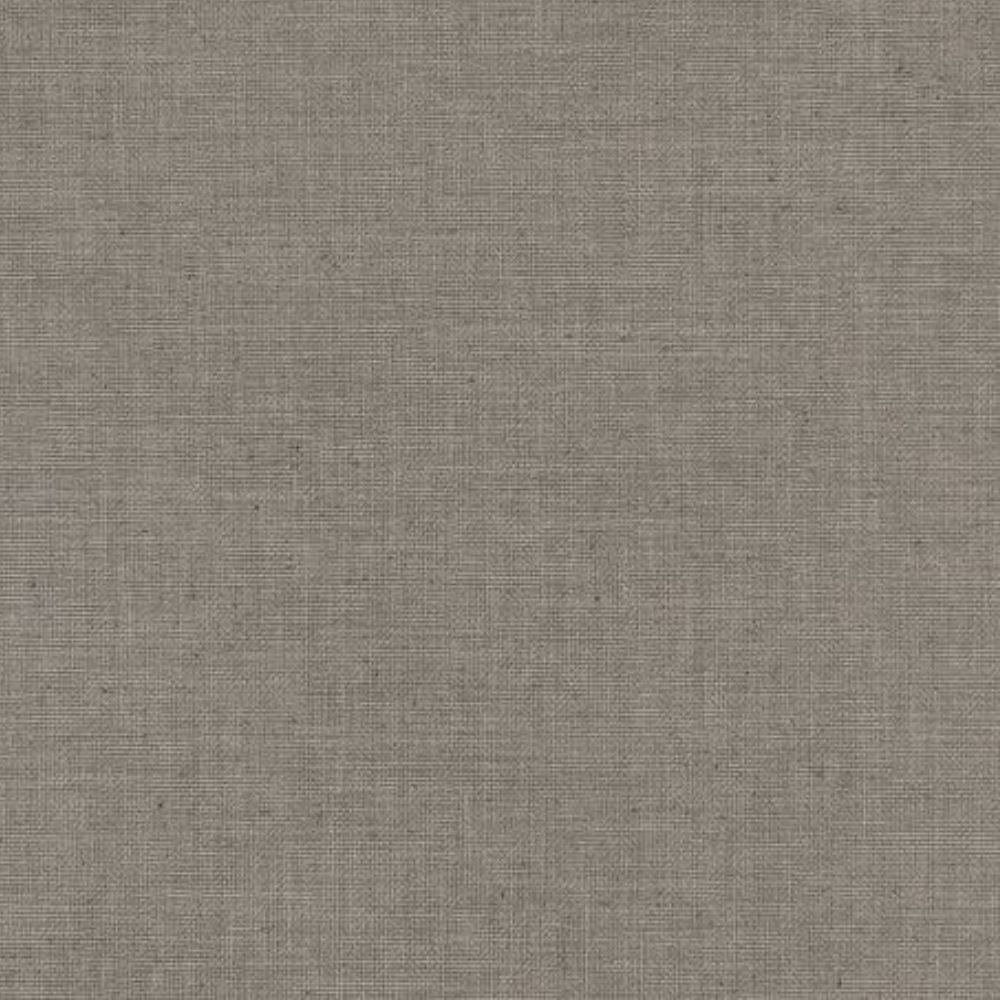 Vinylpex RAVIA PURO - struktura lnu - W-1792-105-008