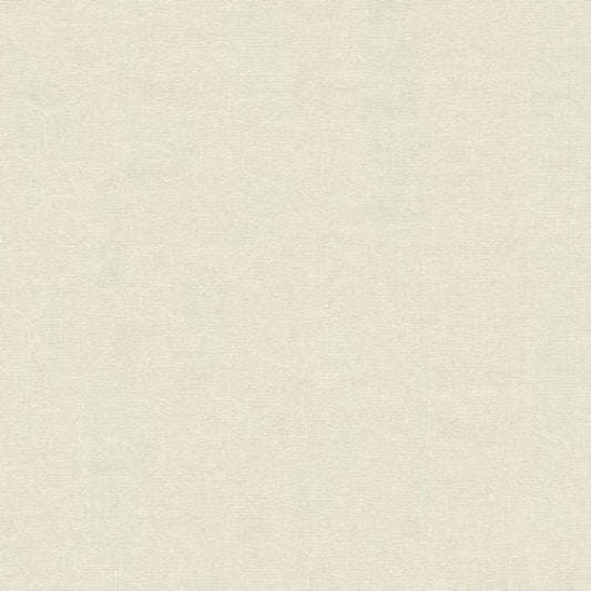 Emiliana Parati Voyage   Tapeta jak płótno DB73761