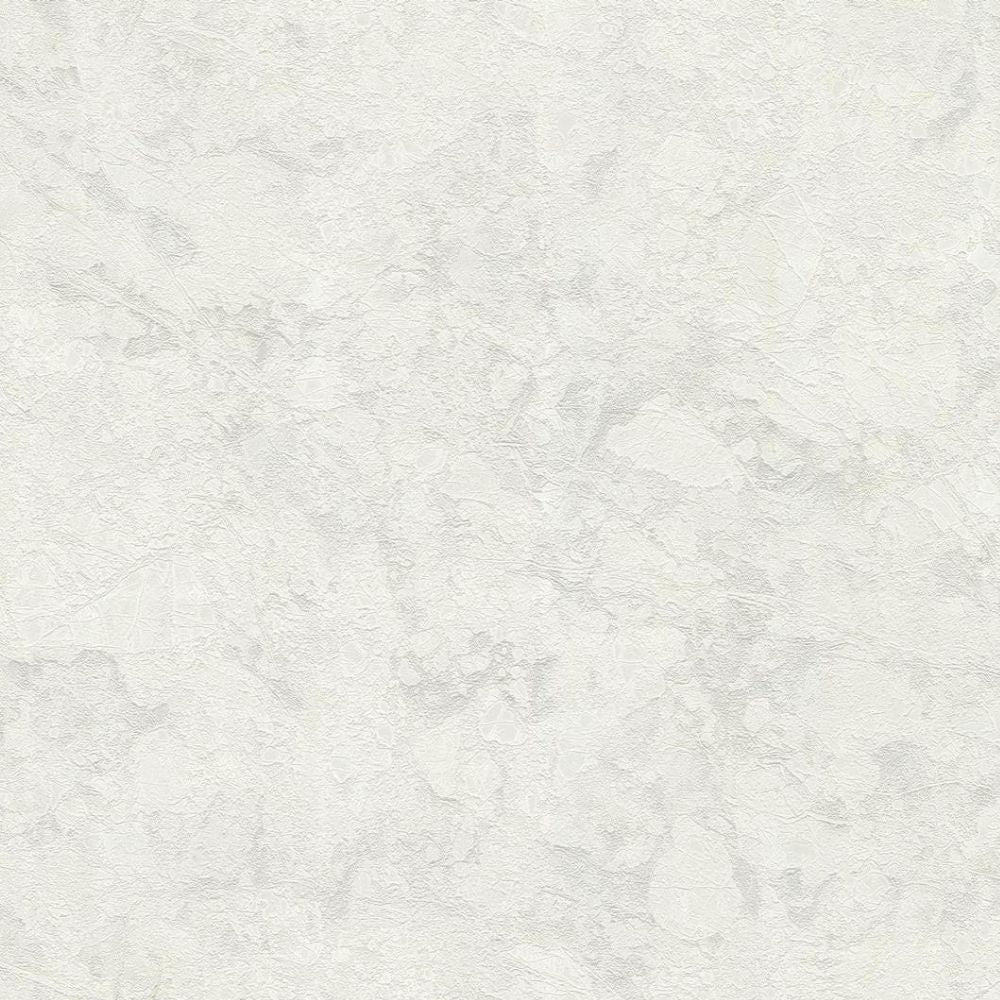 DECORI & DECORI - CARRARA 4 - MARMUR 86651